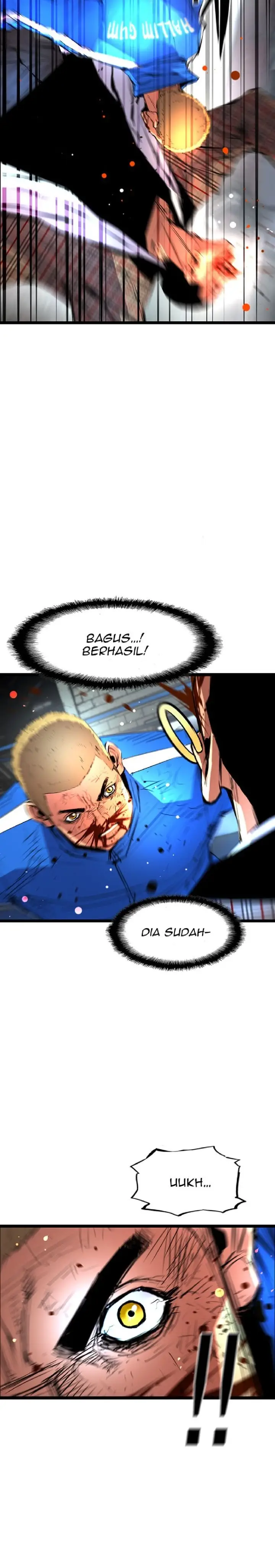 image-komik-hallym-gymnasium-chapter-40-29/38