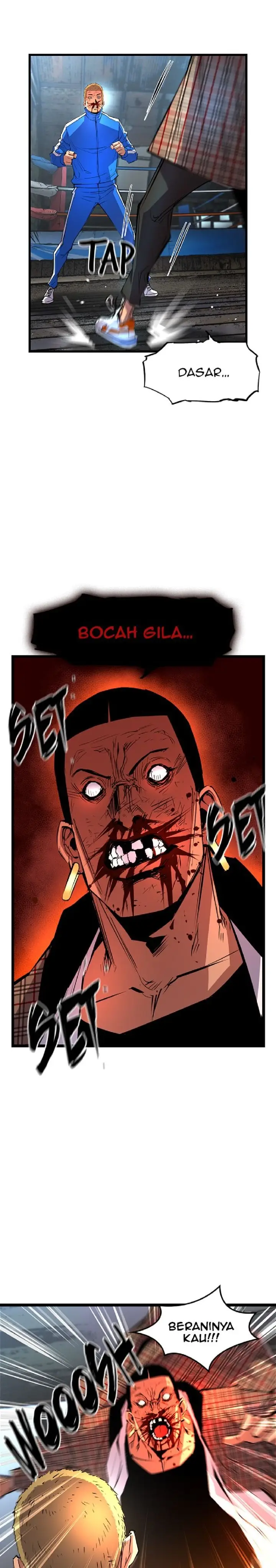 image-komik-hallym-gymnasium-chapter-40-30/38