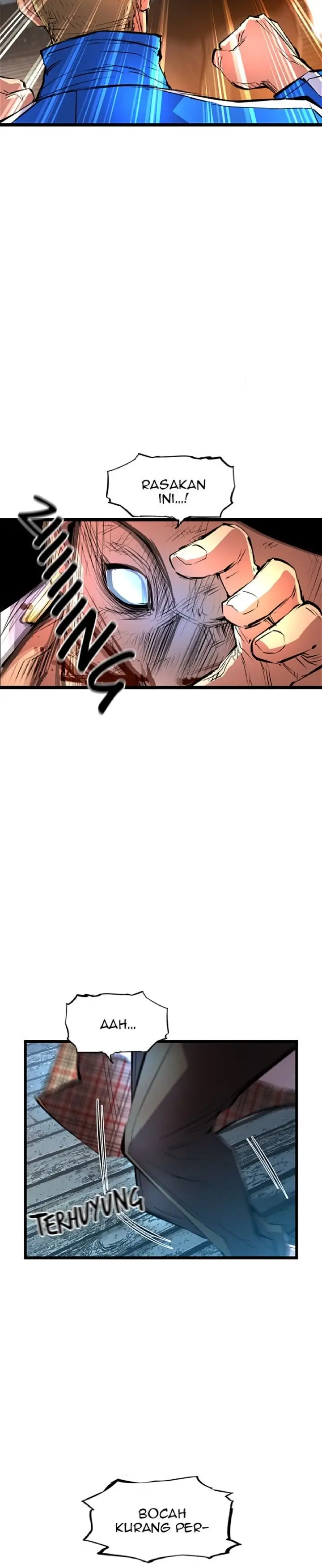 image-komik-hallym-gymnasium-chapter-40-31/38