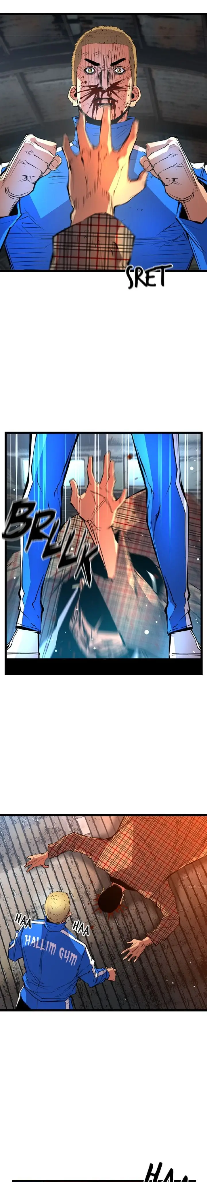 image-komik-hallym-gymnasium-chapter-40-32/38