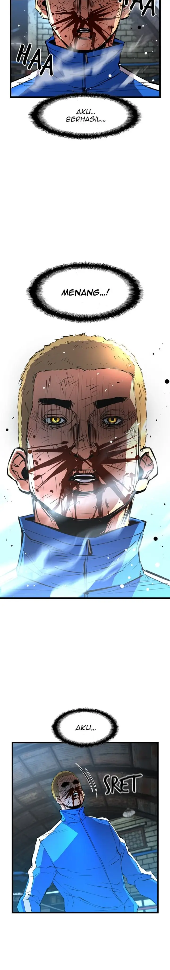 image-komik-hallym-gymnasium-chapter-40-33/38