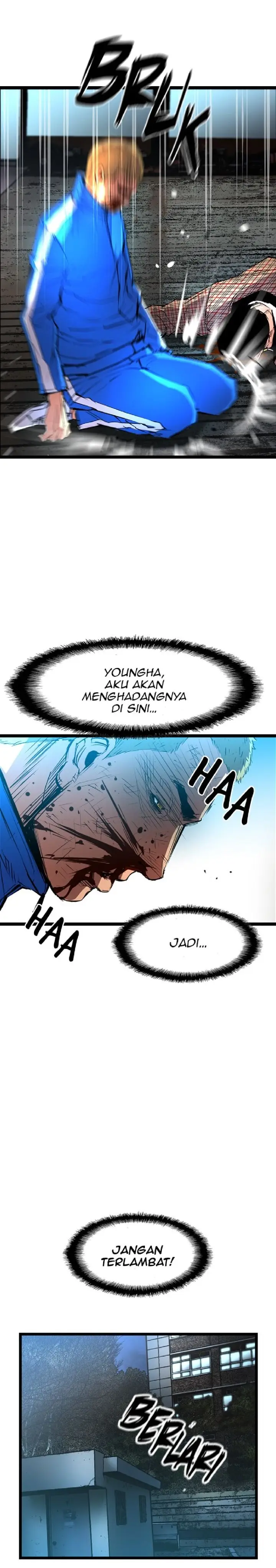 image-komik-hallym-gymnasium-chapter-40-34/38