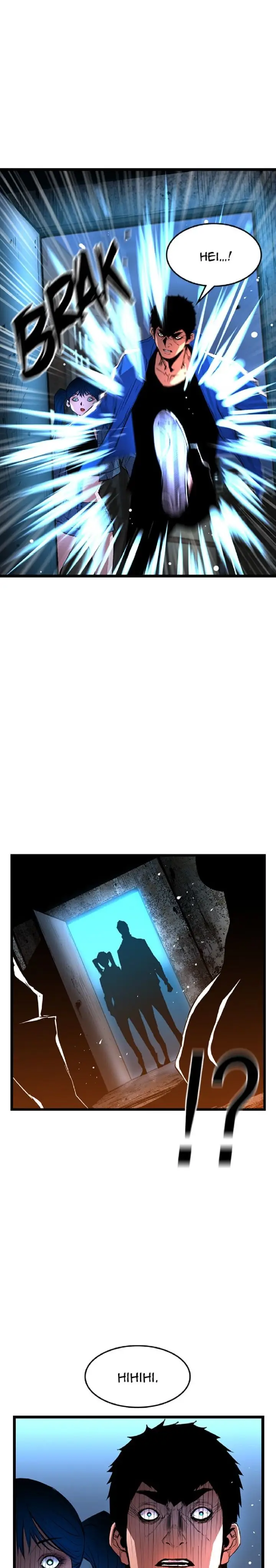 image-komik-hallym-gymnasium-chapter-40-35/38