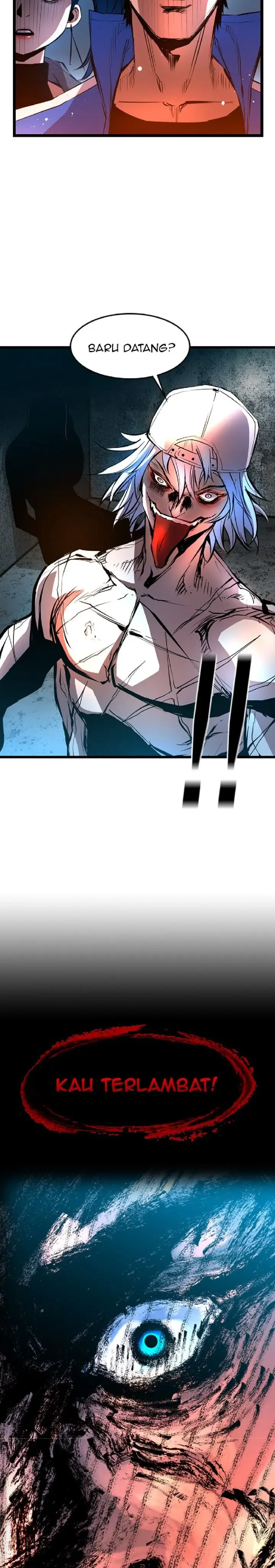 image-komik-hallym-gymnasium-chapter-40-36/38