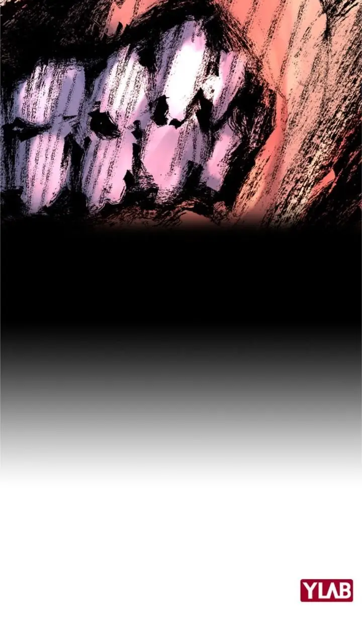 image-komik-hallym-gymnasium-chapter-40-37/38