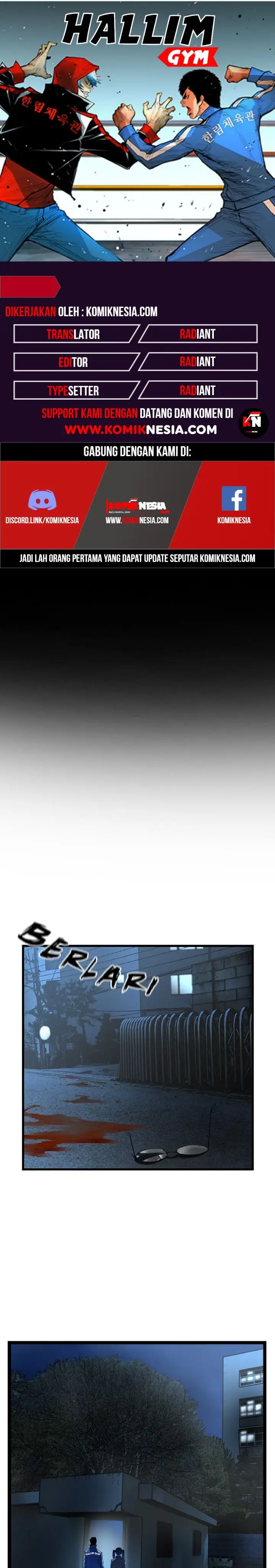 image-komik-hallym-gymnasium-chapter-41-0/35