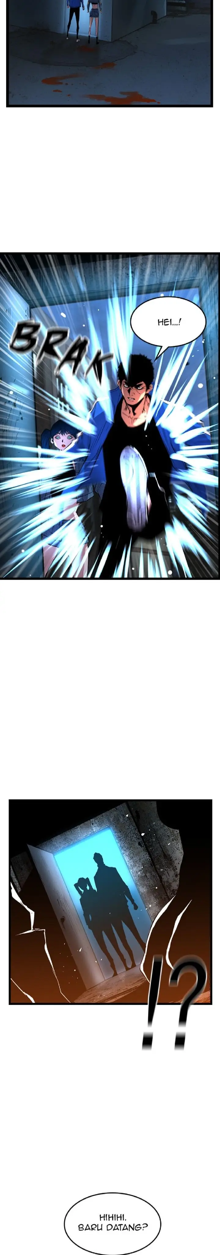 image-komik-hallym-gymnasium-chapter-41-1/35