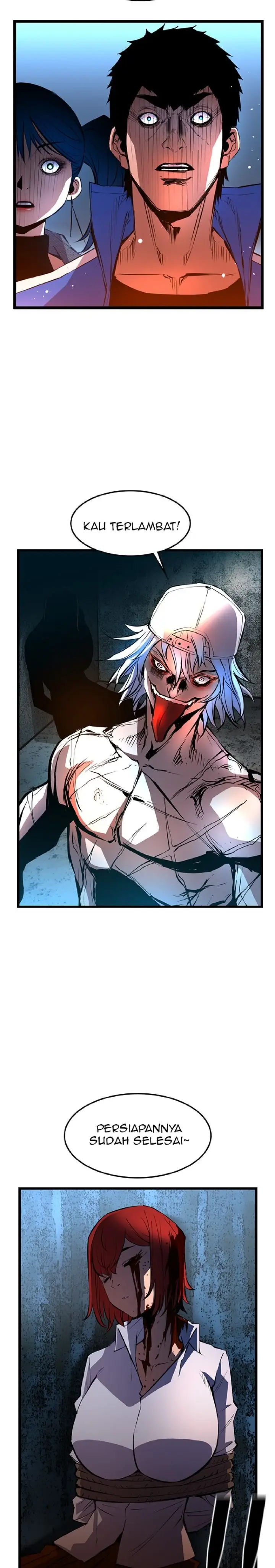 image-komik-hallym-gymnasium-chapter-41-2/35