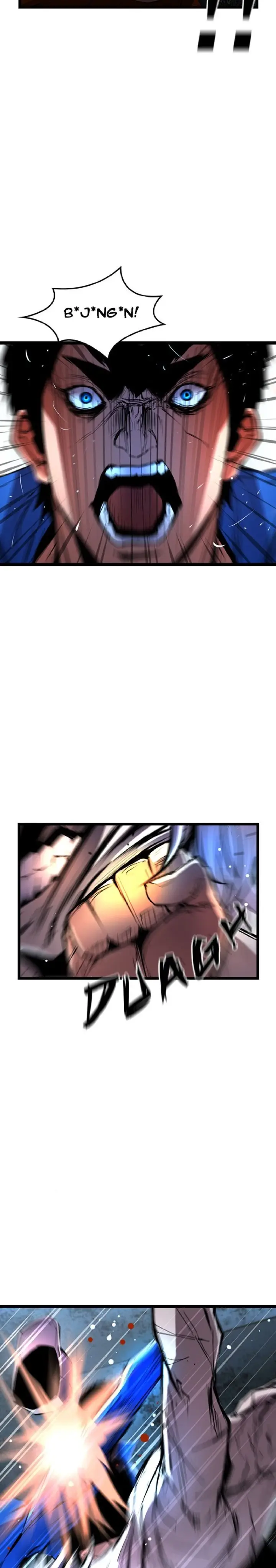 image-komik-hallym-gymnasium-chapter-41-3/35