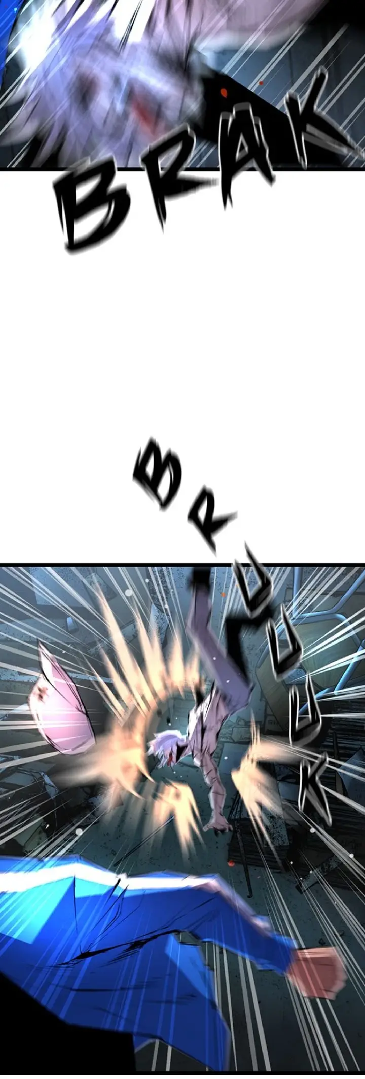 image-komik-hallym-gymnasium-chapter-41-4/35