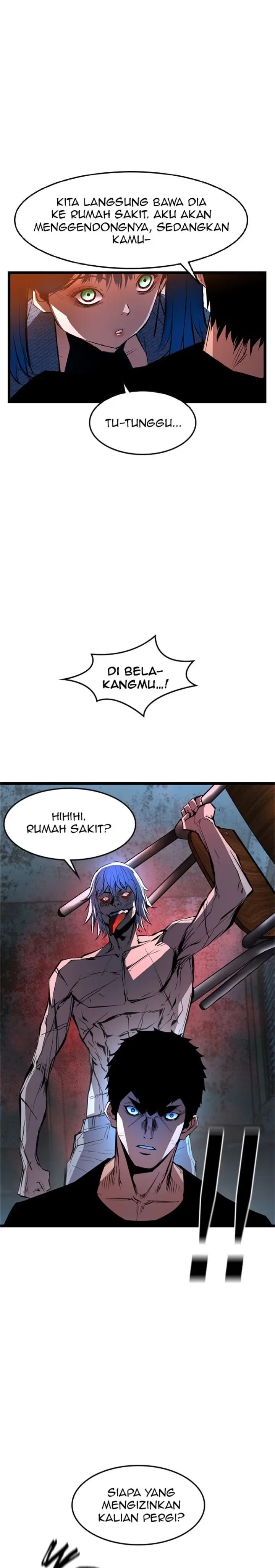 image-komik-hallym-gymnasium-chapter-41-5/35