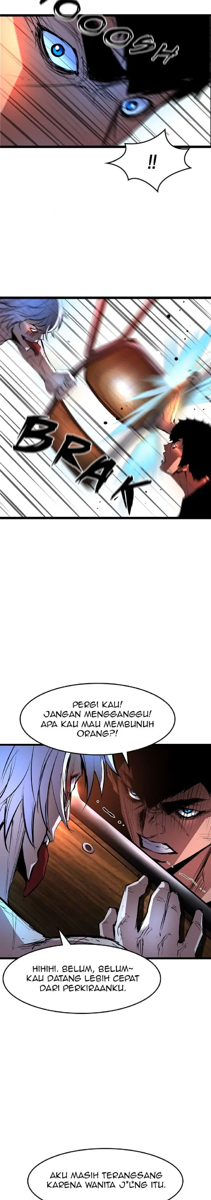 image-komik-hallym-gymnasium-chapter-41-6/35