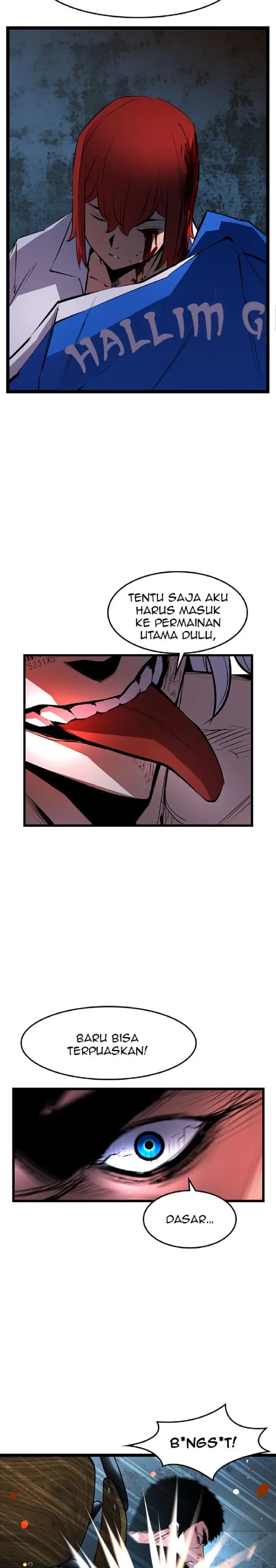 image-komik-hallym-gymnasium-chapter-41-7/35