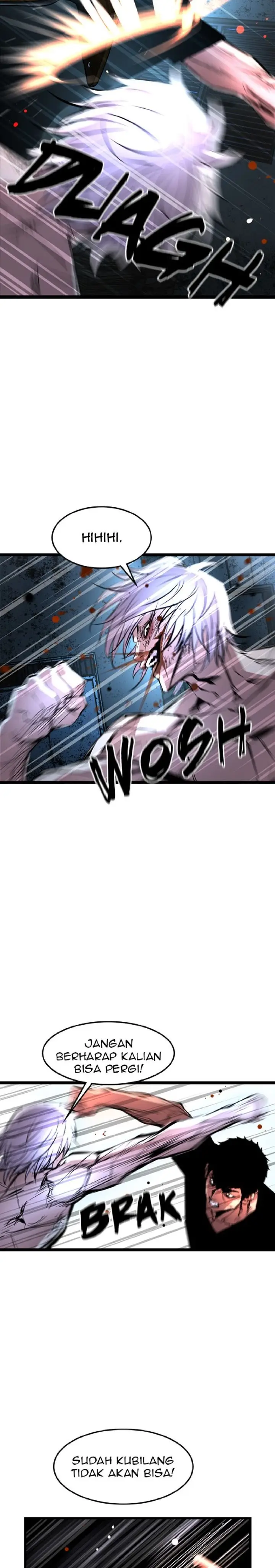 image-komik-hallym-gymnasium-chapter-41-8/35