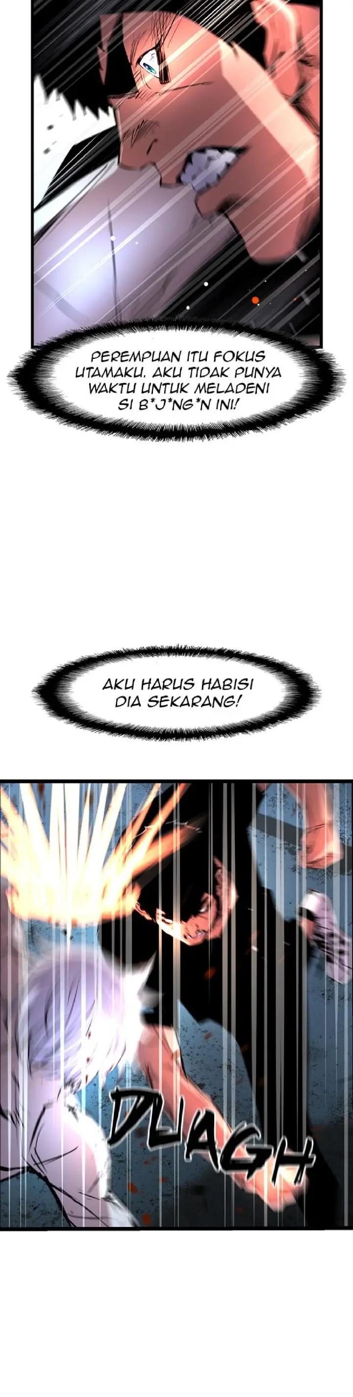 image-komik-hallym-gymnasium-chapter-41-9/35