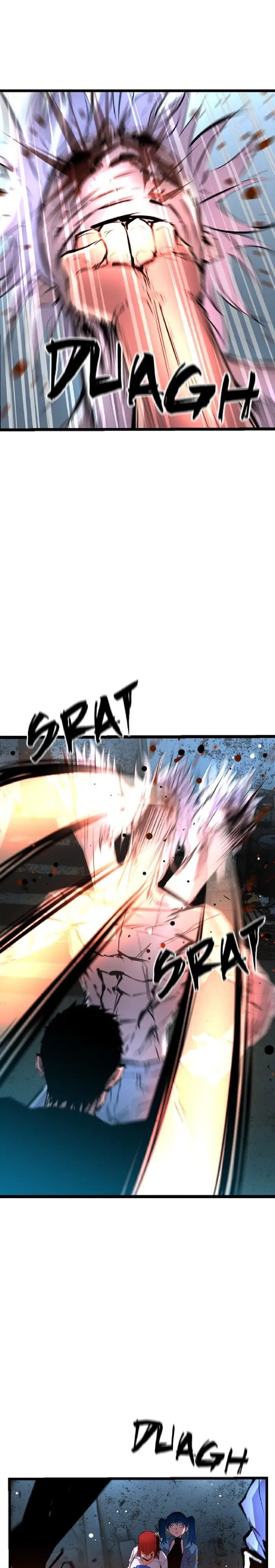 image-komik-hallym-gymnasium-chapter-41-10/35