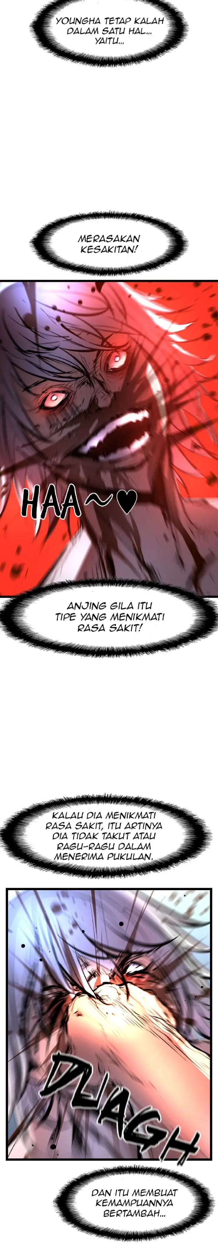 image-komik-hallym-gymnasium-chapter-41-12/35