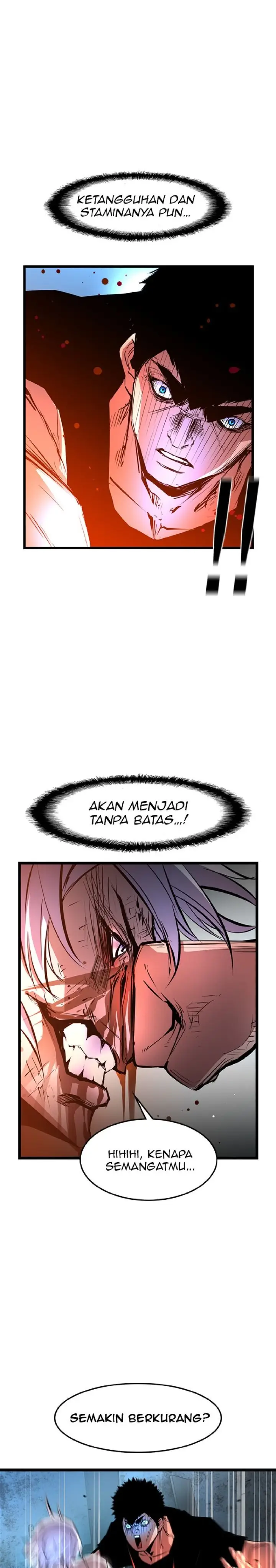 image-komik-hallym-gymnasium-chapter-41-13/35