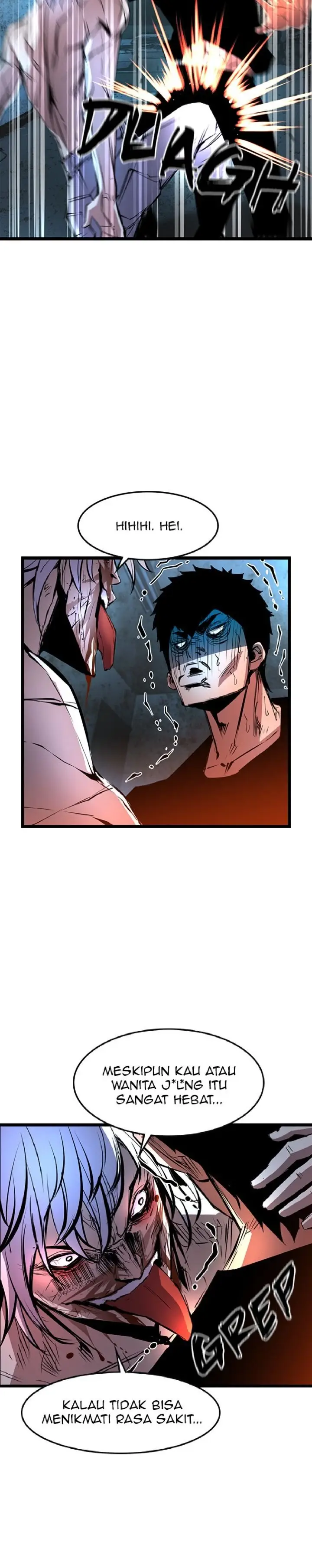 image-komik-hallym-gymnasium-chapter-41-14/35