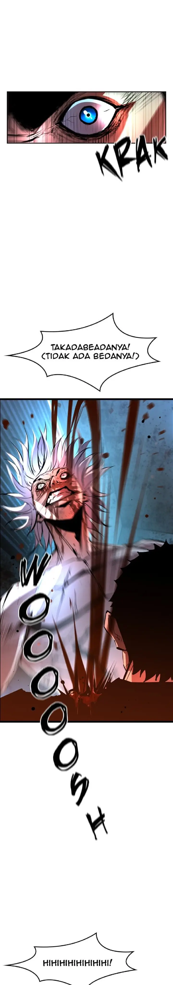 image-komik-hallym-gymnasium-chapter-41-15/35