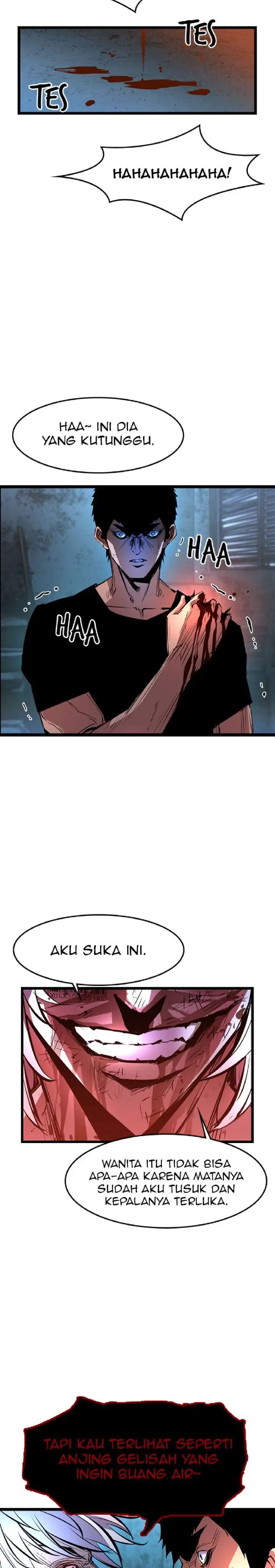 image-komik-hallym-gymnasium-chapter-41-16/35