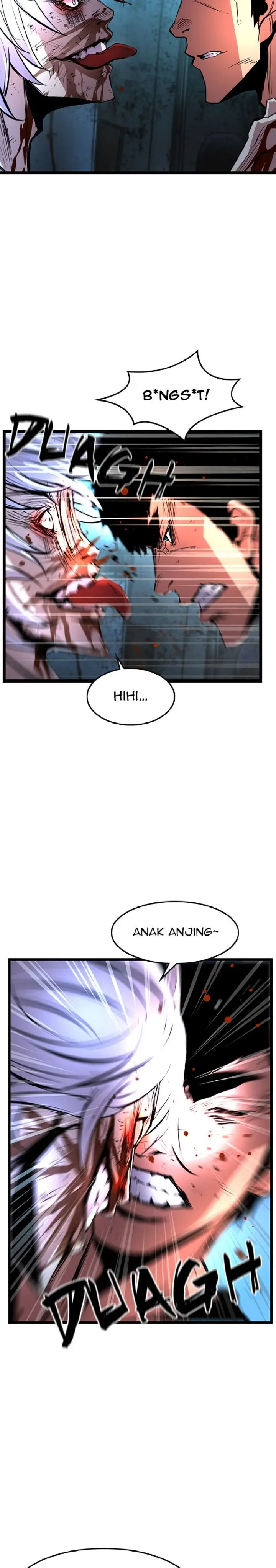 image-komik-hallym-gymnasium-chapter-41-17/35