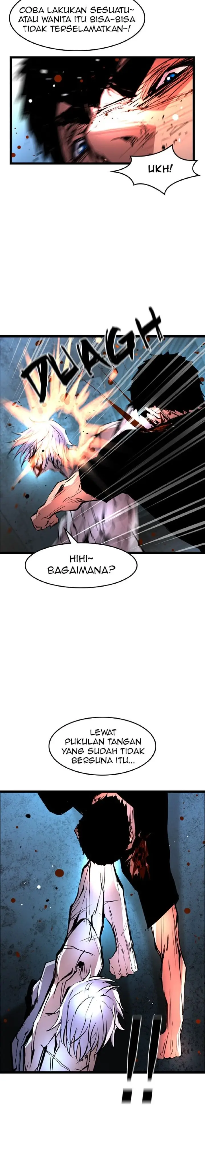 image-komik-hallym-gymnasium-chapter-41-18/35