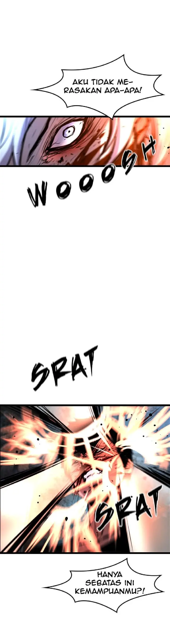 image-komik-hallym-gymnasium-chapter-41-19/35