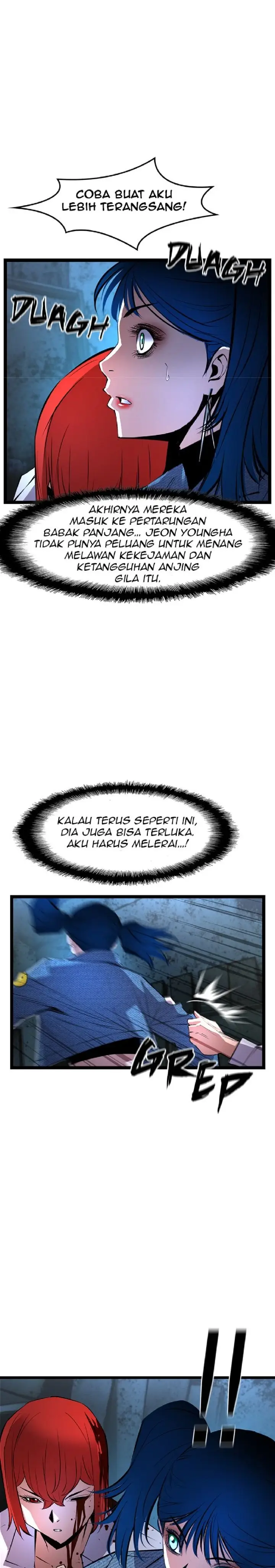 image-komik-hallym-gymnasium-chapter-41-20/35