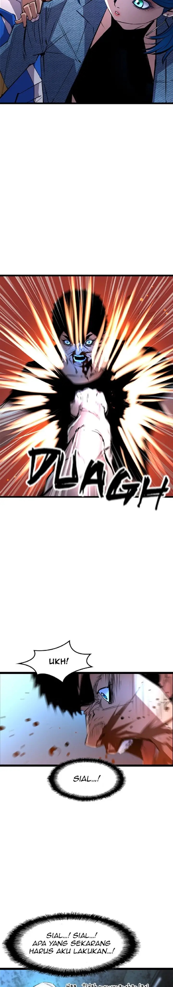 image-komik-hallym-gymnasium-chapter-41-21/35