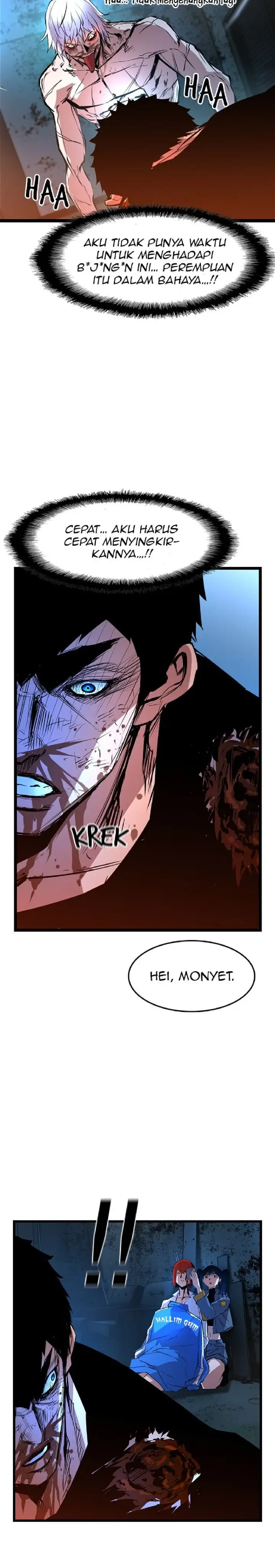 image-komik-hallym-gymnasium-chapter-41-22/35