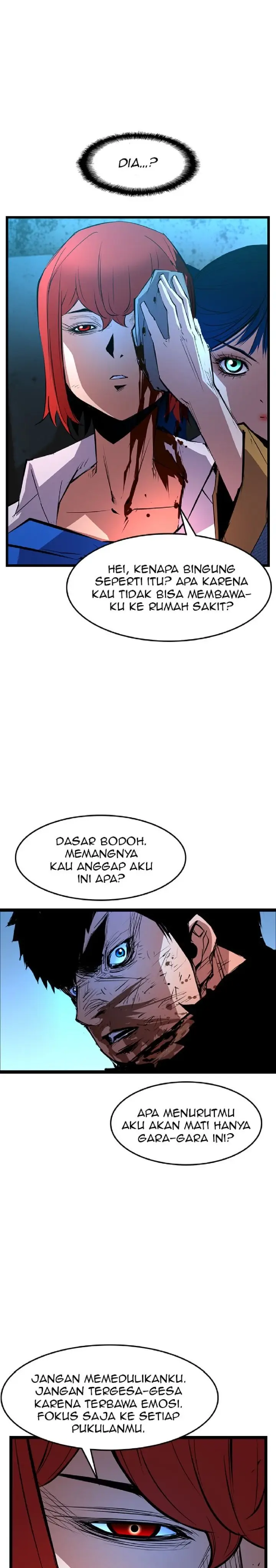 image-komik-hallym-gymnasium-chapter-41-23/35