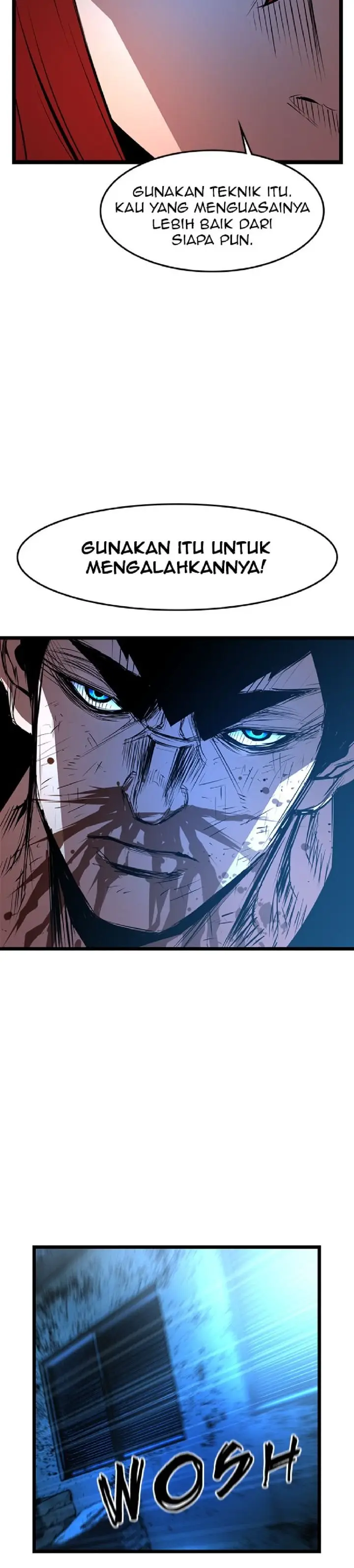 image-komik-hallym-gymnasium-chapter-41-24/35