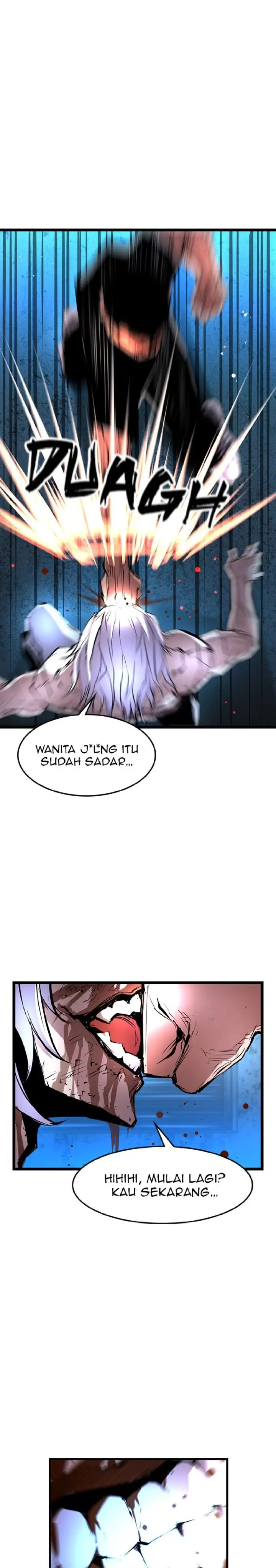 image-komik-hallym-gymnasium-chapter-41-25/35