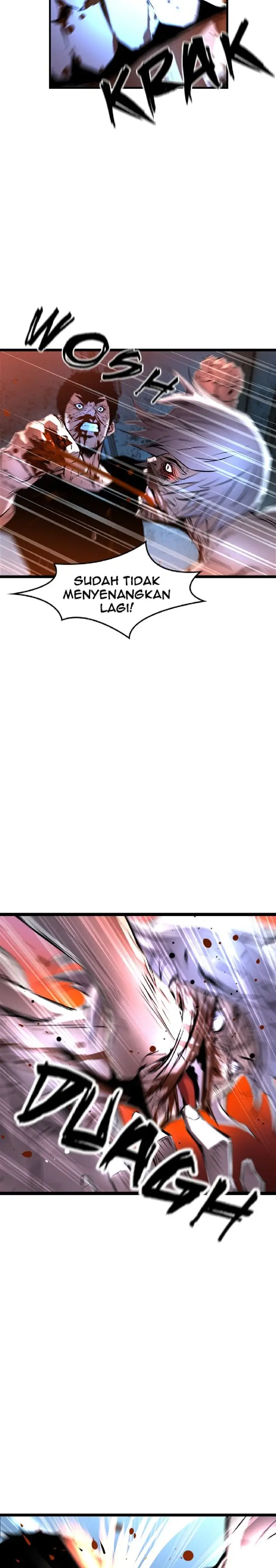 image-komik-hallym-gymnasium-chapter-41-26/35