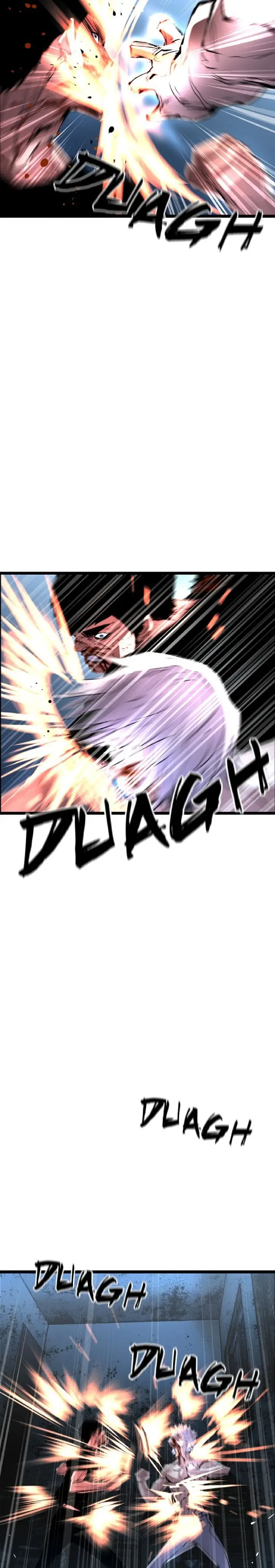 image-komik-hallym-gymnasium-chapter-41-27/35