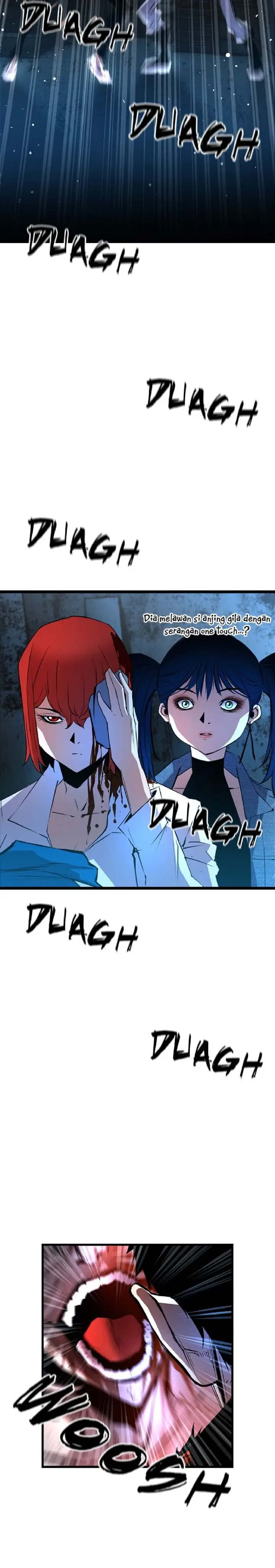 image-komik-hallym-gymnasium-chapter-41-28/35