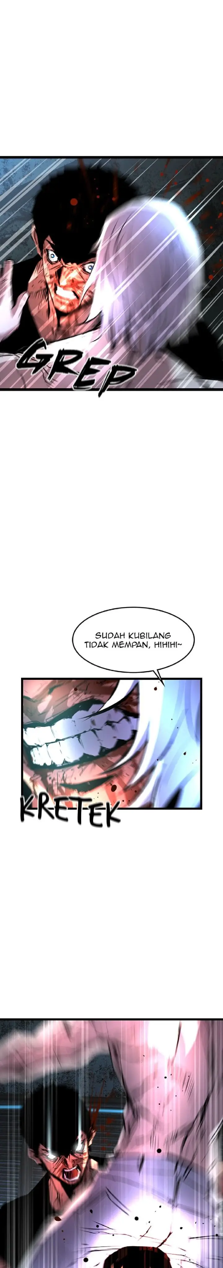 image-komik-hallym-gymnasium-chapter-41-29/35