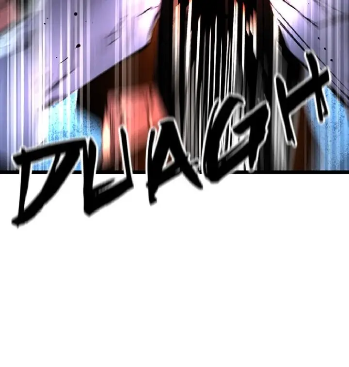 image-komik-hallym-gymnasium-chapter-41-30/35