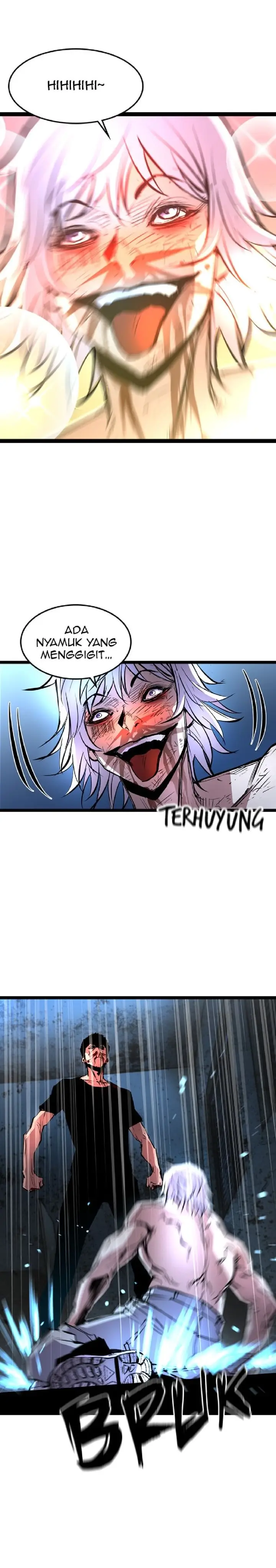 image-komik-hallym-gymnasium-chapter-41-31/35