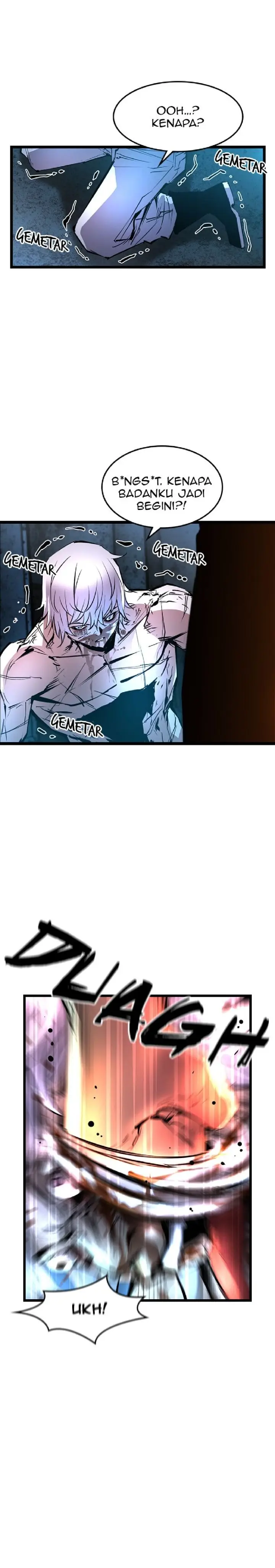 image-komik-hallym-gymnasium-chapter-41-32/35