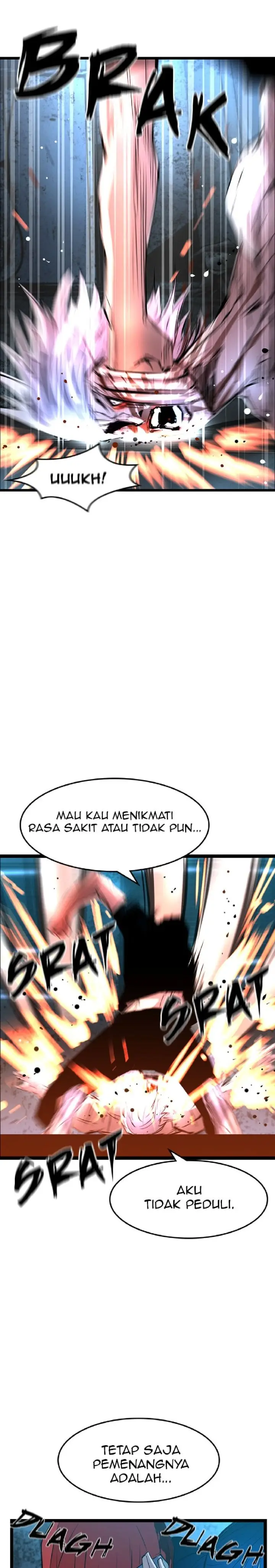 image-komik-hallym-gymnasium-chapter-41-33/35