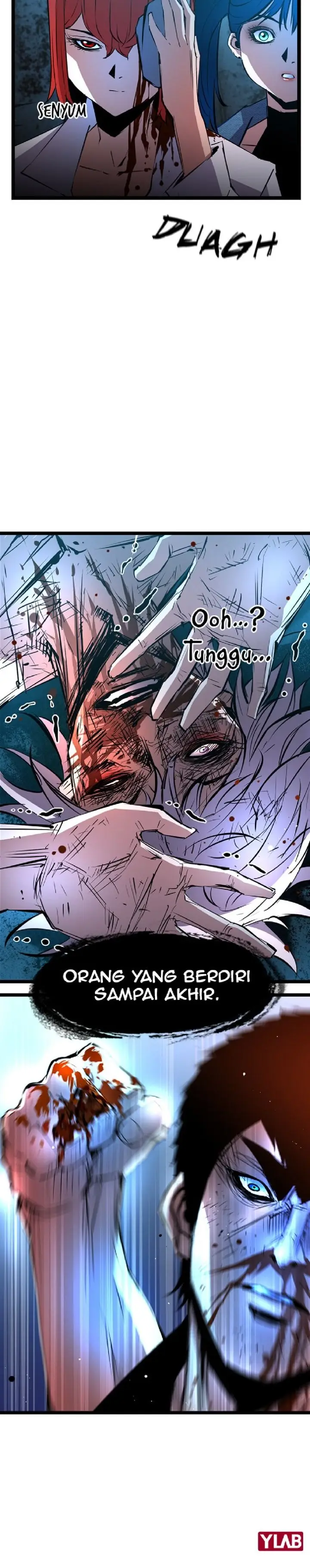 image-komik-hallym-gymnasium-chapter-41-34/35