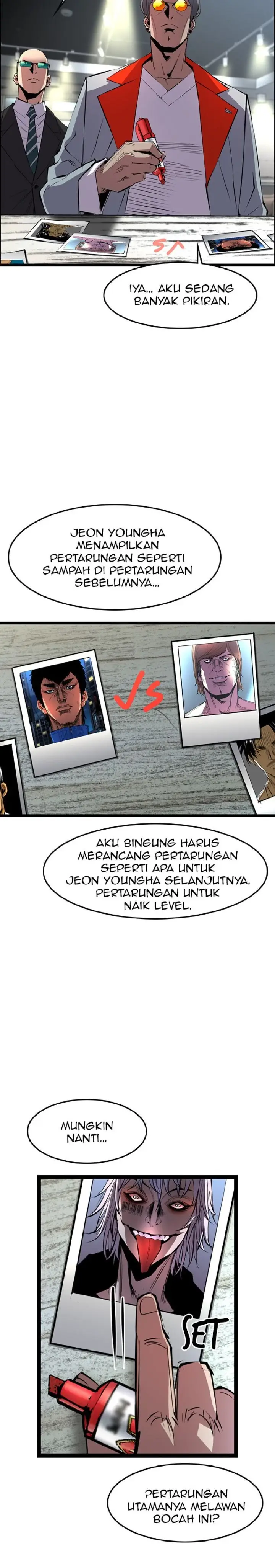 image-komik-hallym-gymnasium-chapter-42-1/37