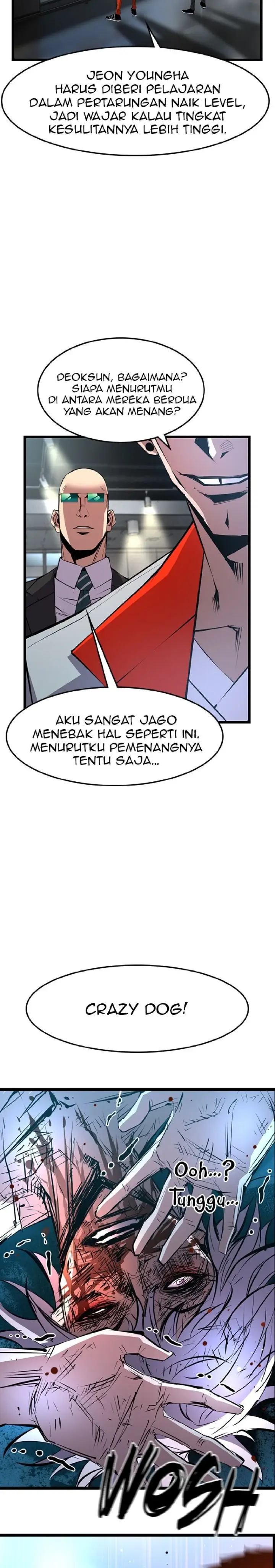 image-komik-hallym-gymnasium-chapter-42-3/37