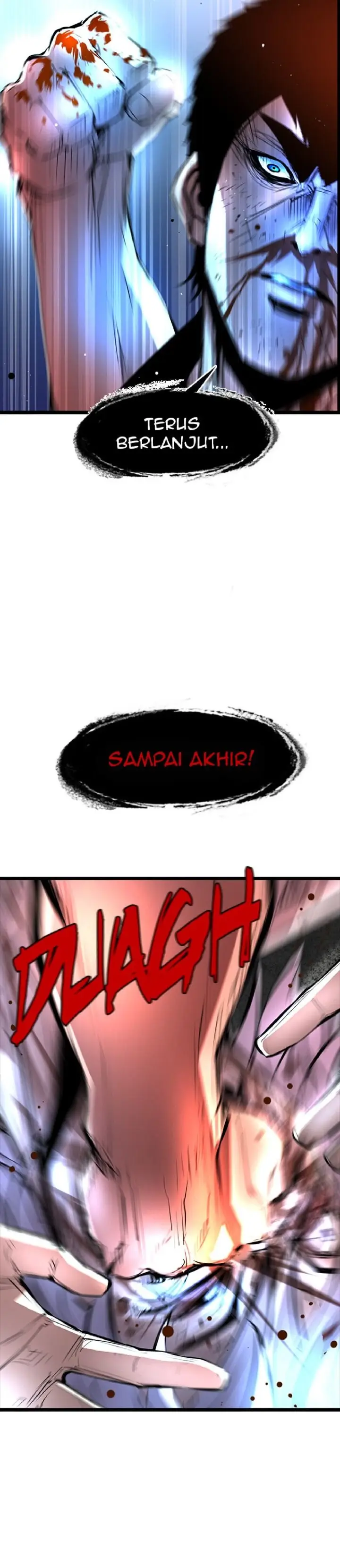 image-komik-hallym-gymnasium-chapter-42-4/37