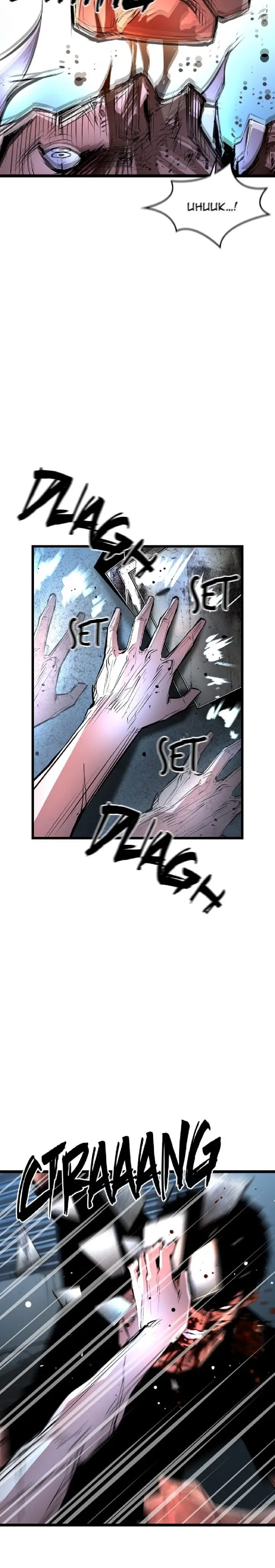 image-komik-hallym-gymnasium-chapter-42-6/37