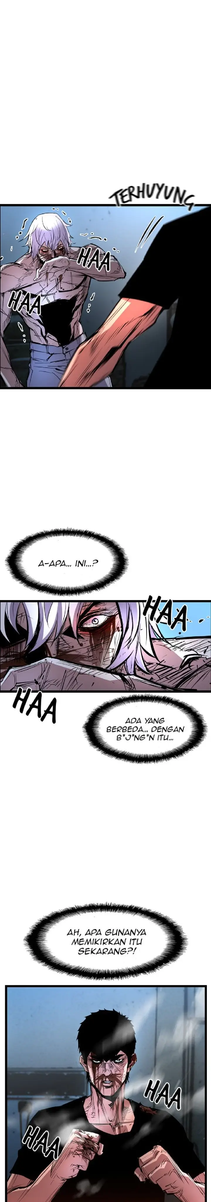 image-komik-hallym-gymnasium-chapter-42-7/37