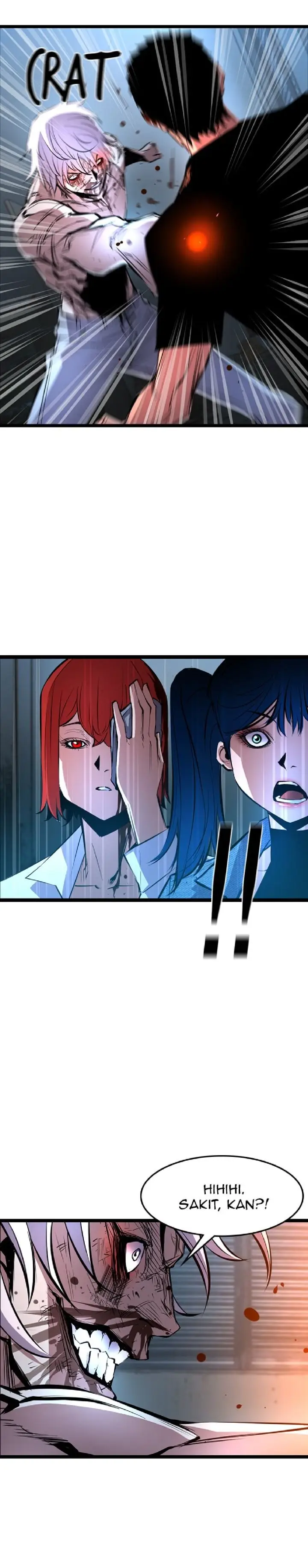 image-komik-hallym-gymnasium-chapter-42-9/37