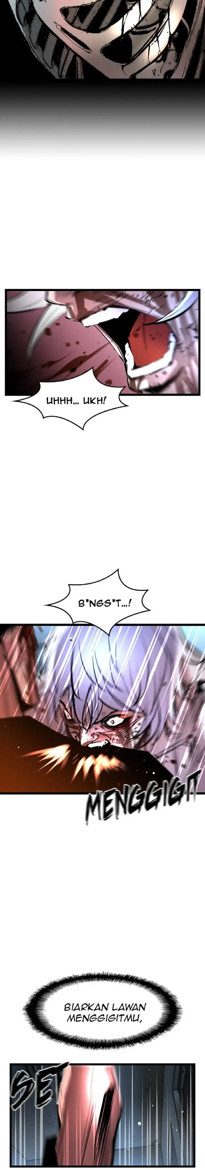 image-komik-hallym-gymnasium-chapter-42-12/37